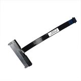 Kabel Flexible HDD Acer Nitro 3 5 7 SATA 12Pin - NBX0002C000 NBX0002CN00 NBX0002BY00 - foto 3