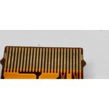 Kabel Flex HDD SSD Toshiba R700 R705 R731 R830 R835 R930 25 Pin Konektor Hardisk Laptop - foto 9