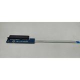 Kabel HDD Flex HP 15 15-DW 15s-DU 15s-DY 15-GW 250 G8 | 255 G8 | 256 G8 - OEM - High Quality!! - foto 2