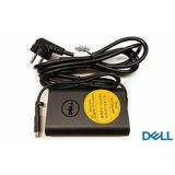 Charger Casan Adaptor Latitude 13 14 15 5320 Inspiron Type-C 65W USB C - foto 7