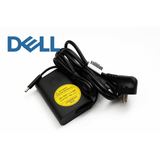 Charger Casan Adaptor Latitude 13 14 15 5320 Inspiron Type-C 65W USB C - foto 2