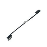 Kabel Baterai Dell Latitude E5570 Precision M3510 G6J8P DC020027Q00 Battery Cable - foto 5