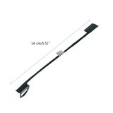 Kabel Baterai Dell Latitude E5570 Precision M3510 G6J8P DC020027Q00 Battery Cable - foto 4