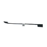 Kabel Baterai Dell Latitude E5570 Precision M3510 G6J8P DC020027Q00 Battery Cable - foto 3