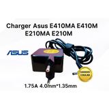 Charger Adaptor Casan Asus X441M X441N X441S E410 4.0x1.35mm 19V 1.75A 33W - foto 5