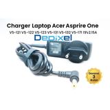 Charger Casan Adaptor Acer Aspire One D255 D260 D270 Happy TravelMate B113 - foto 4