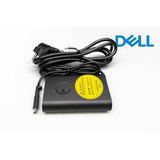 Charger Casan Adaptor Latitude 13 14 15 5320 Inspiron Type-C 65W USB C - foto 6