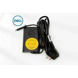 Charger Casan Adaptor Latitude 13 14 15 5320 Inspiron Type-C 65W USB C - foto 4