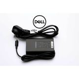 Charger Casan Adaptor Latitude 13 14 15 5320 Inspiron Type-C 65W USB C - foto 8