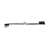 Kabel Baterai Dell Latitude E5570 Precision M3510 G6J8P DC020027Q00 Battery Cable - foto 2