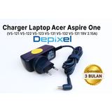 Charger Casan Adaptor Acer Aspire One D255 D260 D270 Happy TravelMate B113 - foto 3
