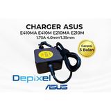 Charger Adaptor Casan Asus X441M X441N X441S E410 4.0x1.35mm 19V 1.75A 33W - foto 3