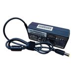 Charger Adaptor Casan ThinkPad T440 T450 T460 T470 T540p T550 T560 T570 Slim Tip 65W Original - foto 7