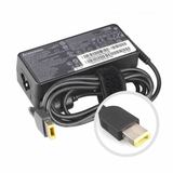 Charger Casan Adaptor ThinkPad T440 T450 T460 T470 Helix Slim Tip 45W - foto 2
