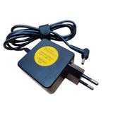 Charger Adaptor Casan Asus X403 X407 X409 X509 X543 4.0x1.35mm 19V 1.75A 33W - foto 4
