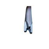 Obeng Concave Phillips Inverted Plus 5mm Anti Tamper Sekrup Tonjolan Servis Laptop HP Tablet - foto 6