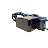 Charger Adaptor Casan Asus X403 X407 X409 X509 X543 4.0x1.35mm 19V 1.75A 33W - foto 6