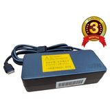 Charger Casan Type C 65W USB-C 20V 3.25A ThinkPad X390 X380 Yoga X1 Carbon X1 Yoga Z13 - foto 3