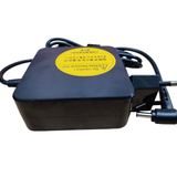 Charger Casan Adaptor Asus K413 S430 S433 S530 X413 X415 4.0x1.35mm 19V 3.42A 65W - foto 4