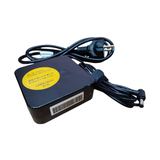 Charger Casan Adaptor Asus N70 N80 N81 N82 A72 5.5x2.5mm 19V 4.74A 90W - foto 2
