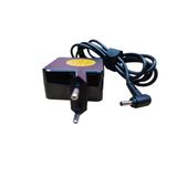 Charger Adaptor Casan Asus X441M X441N X441S X200CA X200MA 4.0x1.35mm 19V 1.75A 33W - foto 4