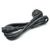 Charger Casan Adaptor ThinkPad T440 T450 T460 T470 Helix Slim Tip 45W - foto 4