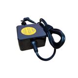 Charger Adaptor Casan Asus X441M X441N X441S X200CA X200MA 4.0x1.35mm 19V 1.75A 33W - foto 9