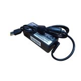 Charger Adaptor Casan ThinkPad L440 L460 L470 L490 L560 E431 E450 E460 E480 E490 Slim Tip 65W - foto 6
