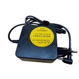Charger Casan Adaptor Asus K413 K413F K413J 4.0x1.35mm 19V 3.42A 65W Original - foto 5