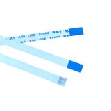 Kabel Flexible FPC Touchpad ASUS ROG TUF Strix Zephyrus FX504 FX505 FX506 ZIF Sparepart Laptop - foto 7