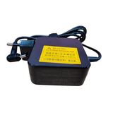 Charger Casan Adaptor Asus X441U X441UA X441B X441BA 4.0x1.35mm 19V 2.37A 45W Ori - foto 7