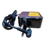 Charger Casan Adaptor Asus X441U X441B M409 X453 E402 4.0x1.35mm 19V 2.37A 45W Original - foto 4