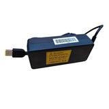 Charger Adaptor Casan ThinkPad T440 T450 T460 T470 T540p T550 T560 T570 Slim Tip 65W Original - foto 4
