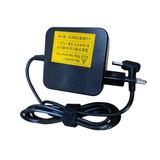 Charger Casan Adaptor Asus X441U X441B M409 X453 E402 4.0x1.35mm 19V 2.37A 45W Original - foto 5
