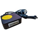 Charger Casan Adaptor Asus N70 N80 N81 N82 A72 5.5x2.5mm 19V 4.74A 90W - foto 3