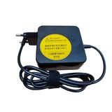 Charger Casan Adaptor Asus S430 S433 S530 4.0x1.35mm 19V 3.42A 65W Original - foto 4