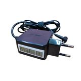 Charger Adaptor Casan Asus X403 X407 X409 X509 X543 4.0x1.35mm 19V 1.75A 33W - foto 7
