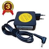 Charger Adaptor Casan IdeaPad 310 320 330 510 520 V14 V15 Yoga 4.0x1.7mm 20V 3.25A 65W - foto 4