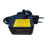 Charger Casan Adaptor Asus A455 D550 F554 R455 R556 5.5x2.5mm 19V 2.37A 45W - foto 3