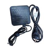 Charger Casan Adaptor Asus F80S K40AB N90 5.5x2.5mm 19V 4.74A 90W - foto 4