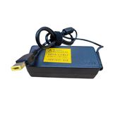 Charger Adaptor Casan ThinkPad T440 T450 T460 T470 T540p T550 T560 T570 Slim Tip 65W Original - foto 5