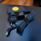 Charger Casan Adaptor Acer Aspire One D255 D260 D270 Happy TravelMate B113 - foto 6