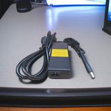 Charger Casan Adaptor HP EliteBook 8440p 8470p 850 G1 18.5V 3.5A 65W - foto 5