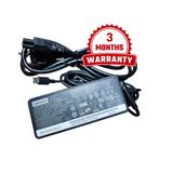 Charger Casan Type C 65W USB-C 20V 3.25A ThinkBook 13s-IML 14 14s 15 16 PD 3.0 - foto 3