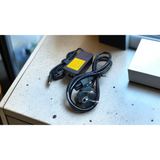 Charger Casan Type C 45W USB-C 20V 2.25A ThinkPad X1 Carbon T14 T14s E14 T16 - foto 3