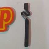 Battery Connector Flex Cable MacBook Pro 13 Inch A1989 A2251 821-01726-A - foto 3