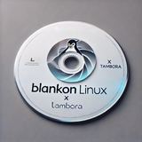 BlankOn Linux DVD Installer Distro Linux Indonesia Debian Bahasa Daerah Manokwari Karya Bangsa - foto 5