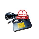 Charger Casan Type C 65W USB-C 20V 3.25A ThinkPad L13 L14 L15 L480 L490 E480 E490 - foto 2