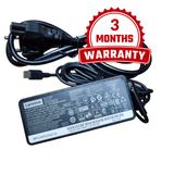 Charger Casan Type C 65W USB-C 20V 3.25A ThinkPad X390 X380 Yoga X1 Carbon X1 Yoga Z13 - foto 4