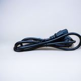 High Quality Kabel Power Komputer 1.8 Meter – Kabel Listrik CPU, PC & LCD Berkualitas HQ - foto 5